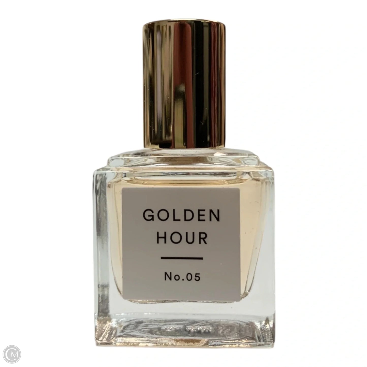 Fragrance By Anthropologie, Size: