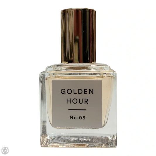 Fragrance By Anthropologie, Size: