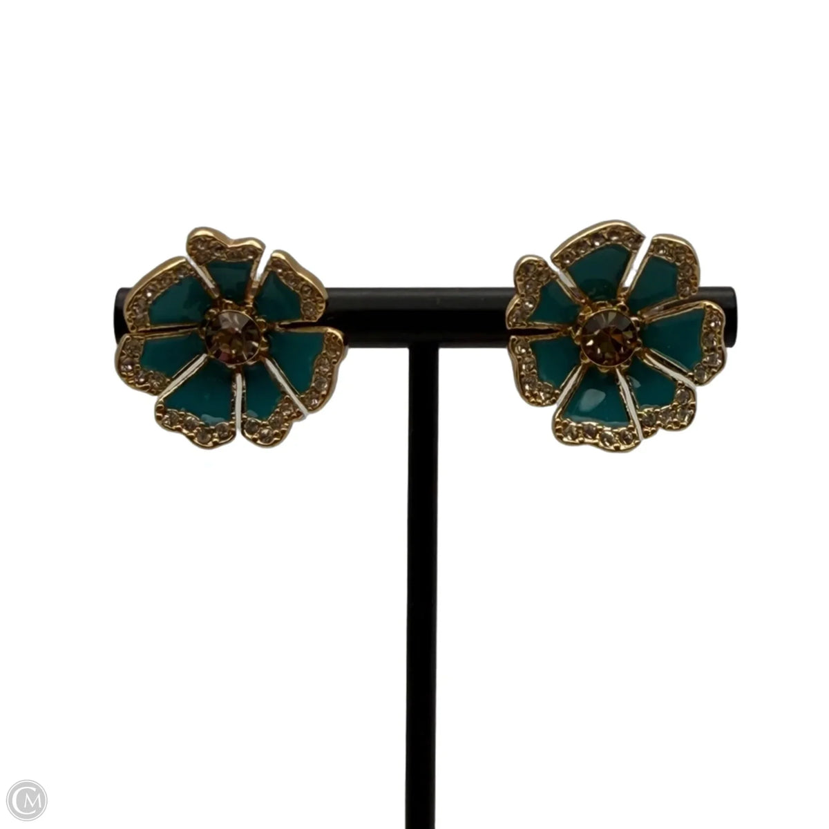 Earrings Designer By Kate Spade