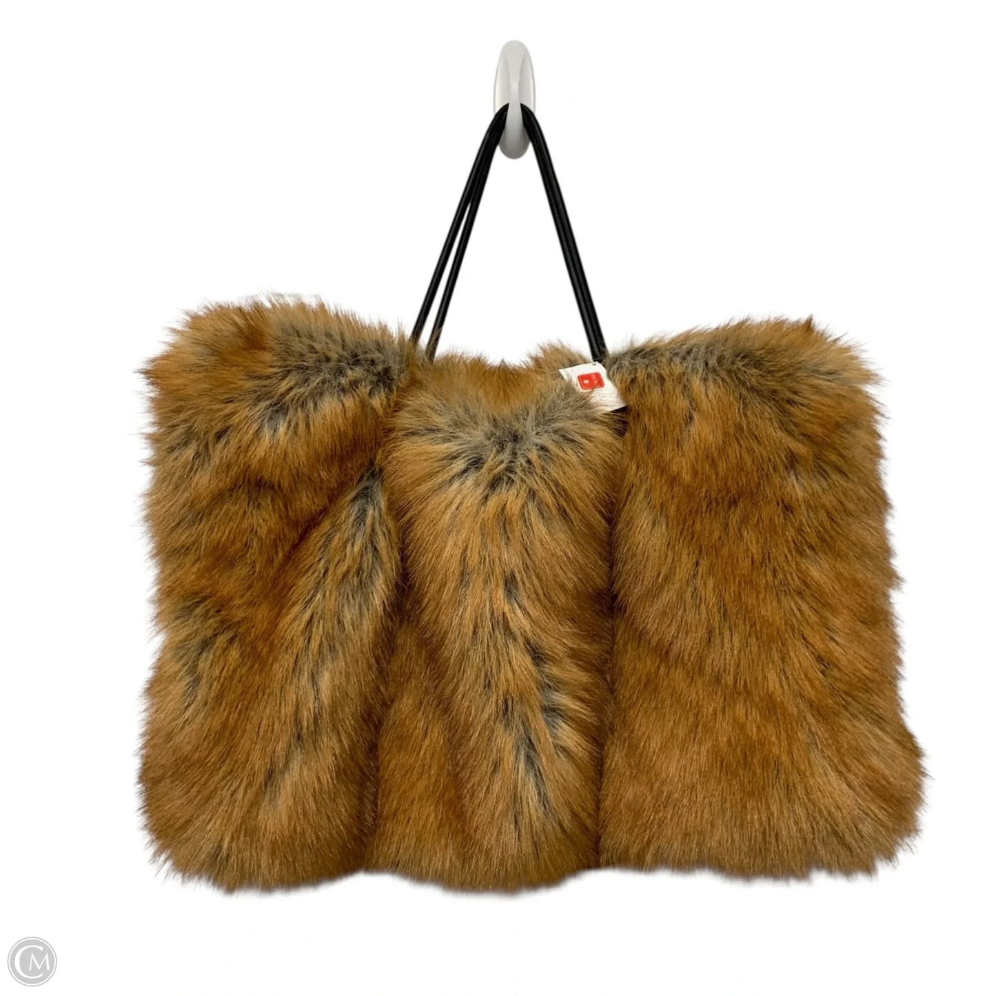 Tote By Azalea Wang, Size: Large