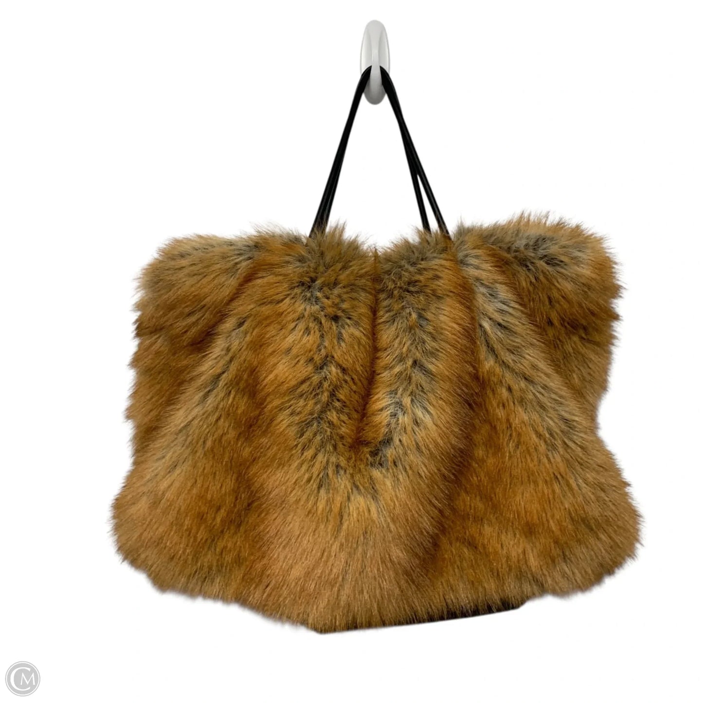 Tote By Azalea Wang, Size: Large