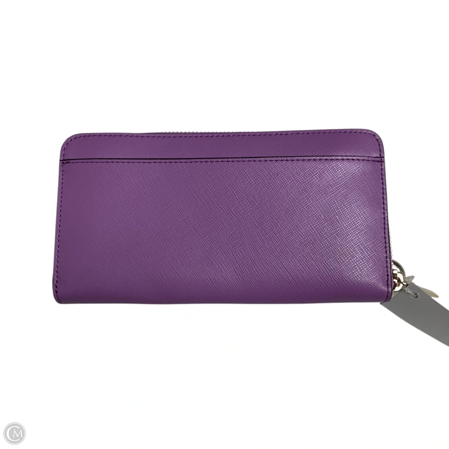 Wallet Designer By Kate Spade, Size: Large