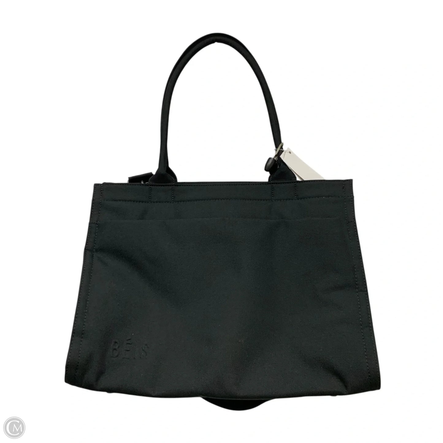 Tote By Beis, Size: Large