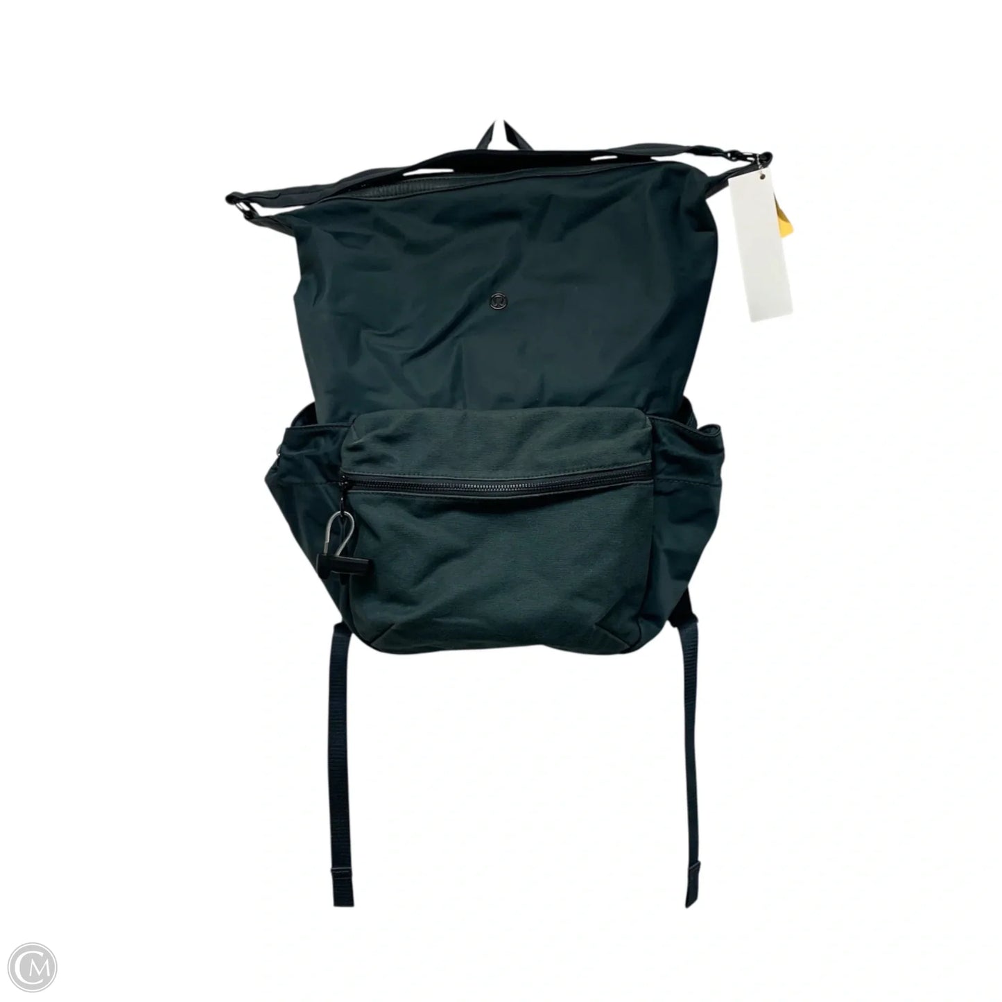 Backpack By Lululemon, Size: Large