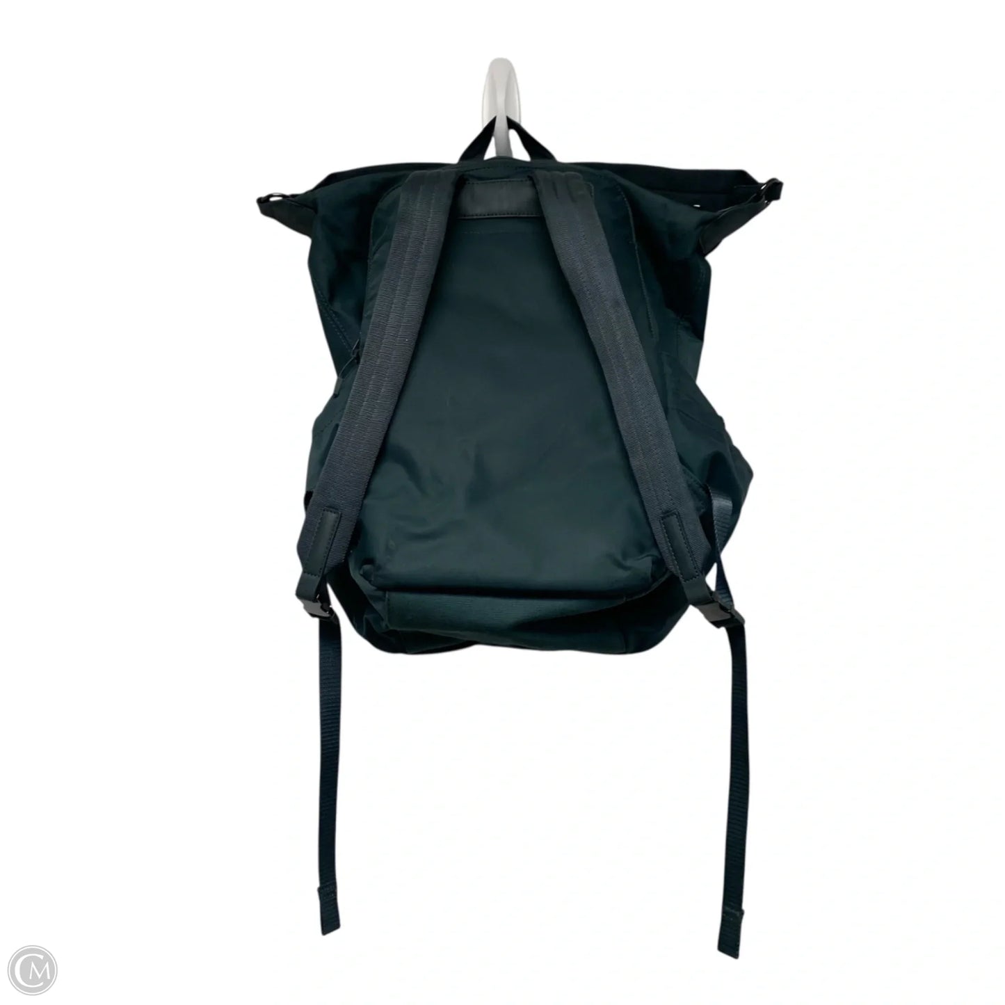Backpack By Lululemon, Size: Large