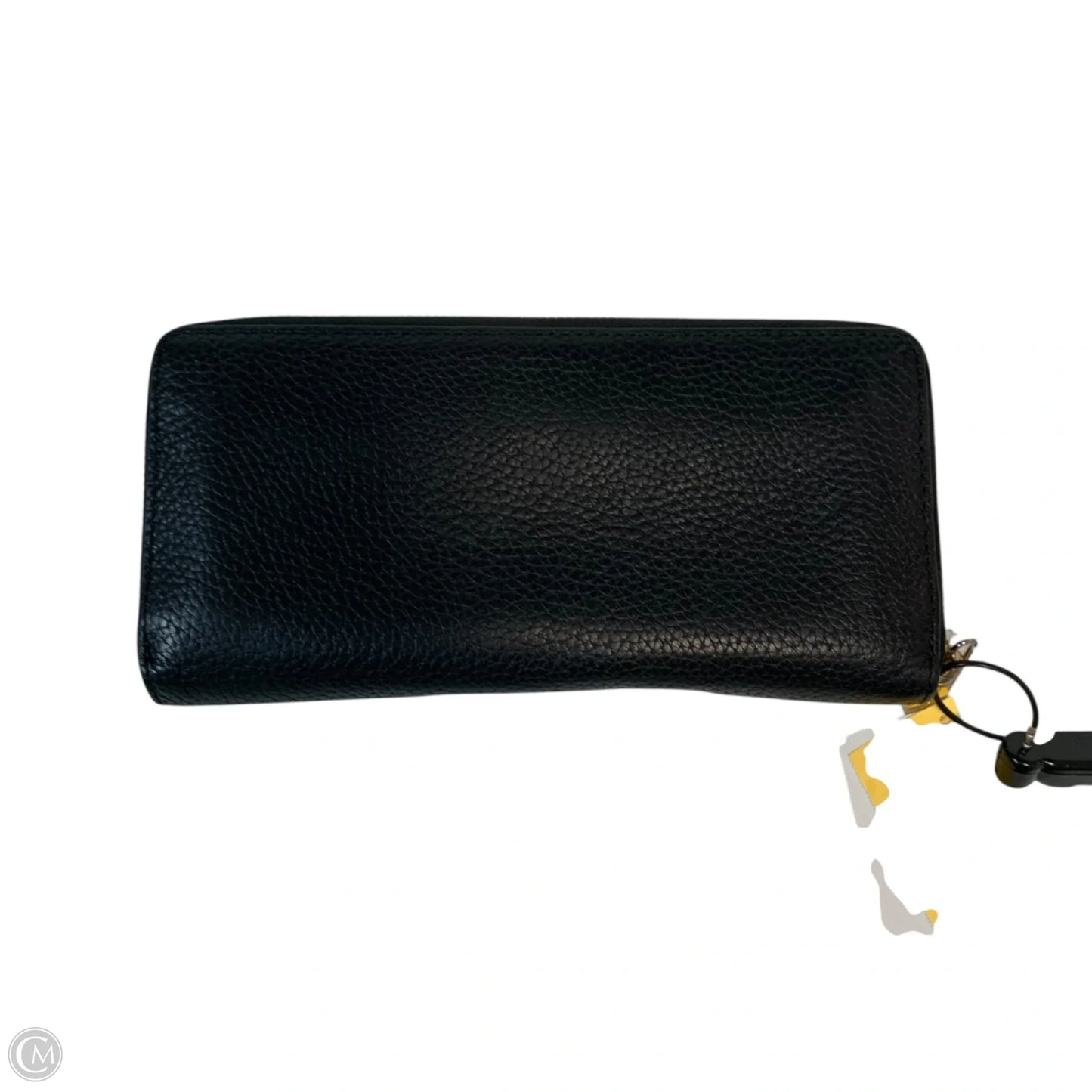 Wallet Designer By Michael Kors, Size: Large