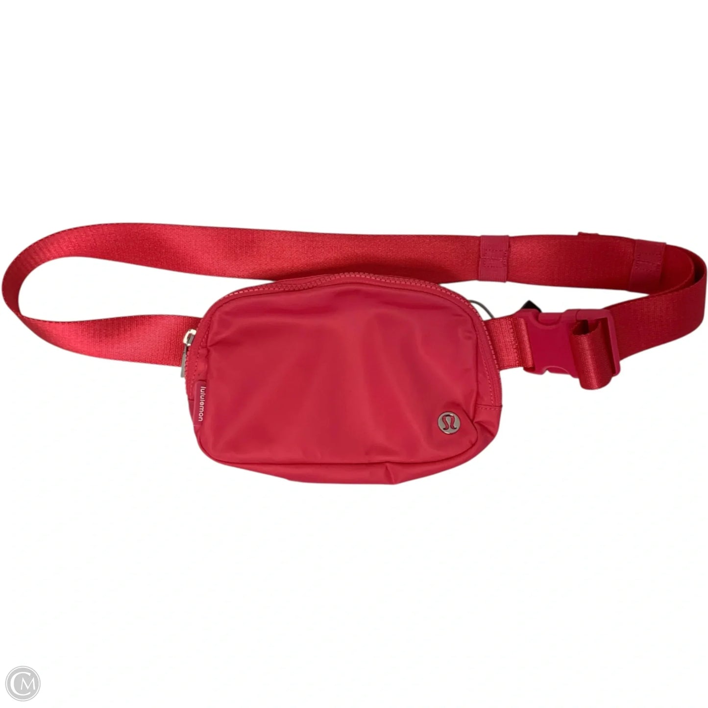 Belt Bag By Lululemon, Size: Medium