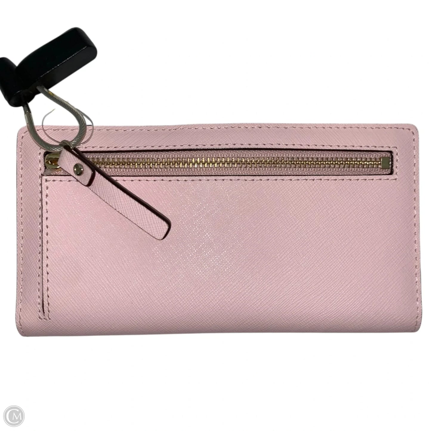 Wallet Designer By Kate Spade, Size: Medium