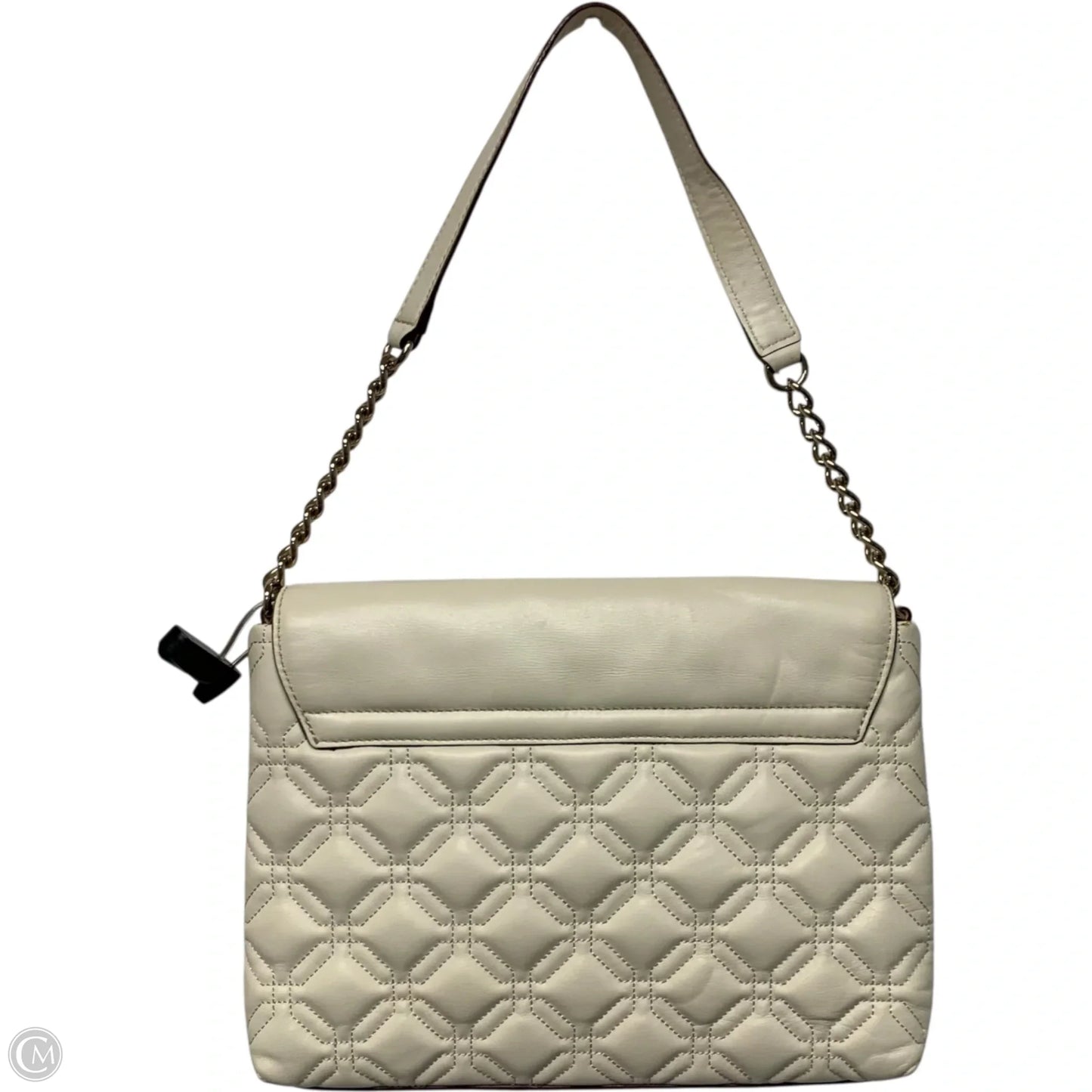 Handbag Designer By Kate Spade, Size: Medium