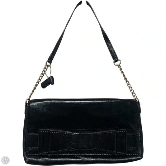 Handbag Designer By Kate Spade, Size: Small