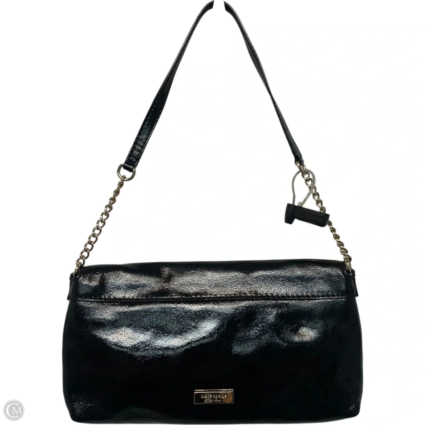 Handbag Designer By Kate Spade, Size: Small