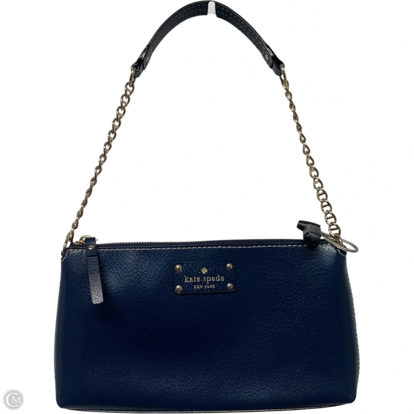 Handbag Designer By Kate Spade, Size: Small