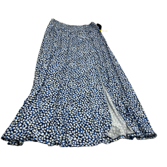 Skirt Midi By Draper James  Size: M