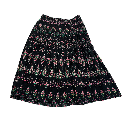 Skirt Midi By Ann Taylor  Size: S