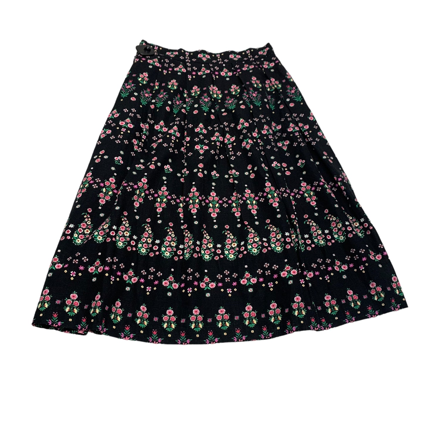 Skirt Midi By Ann Taylor  Size: S