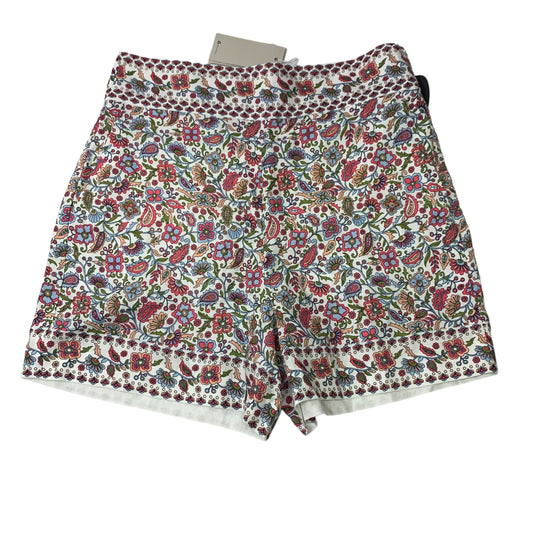 Shorts By Boden  Size: 2
