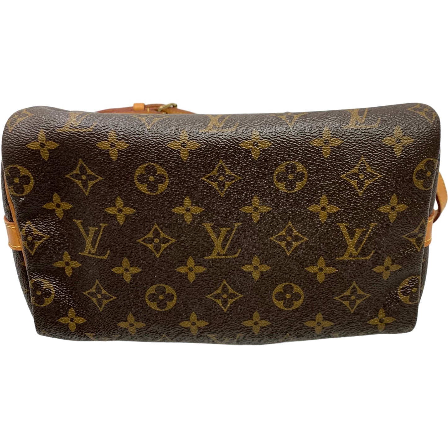 Crossbody Luxury Designer By Louis Vuitton  Size: Small