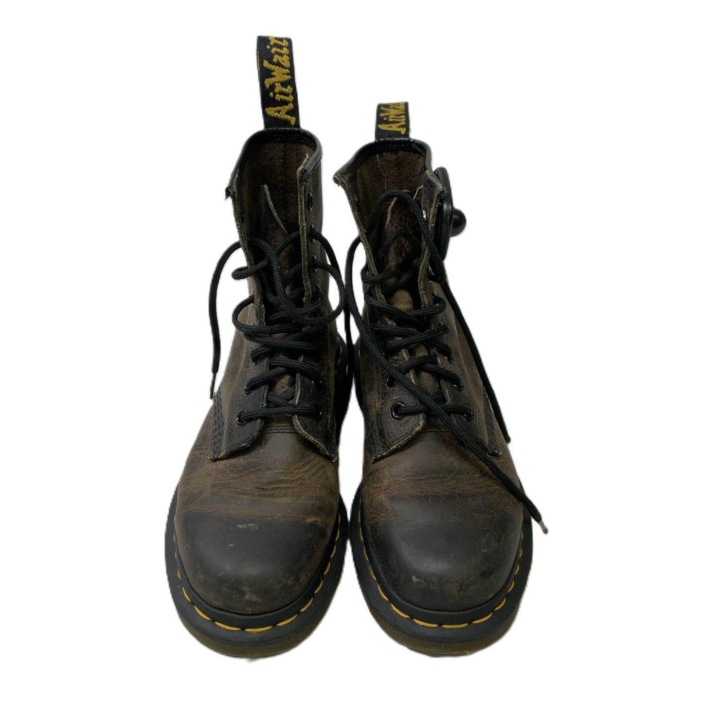 Boots Designer By Dr Martens  Size: 5