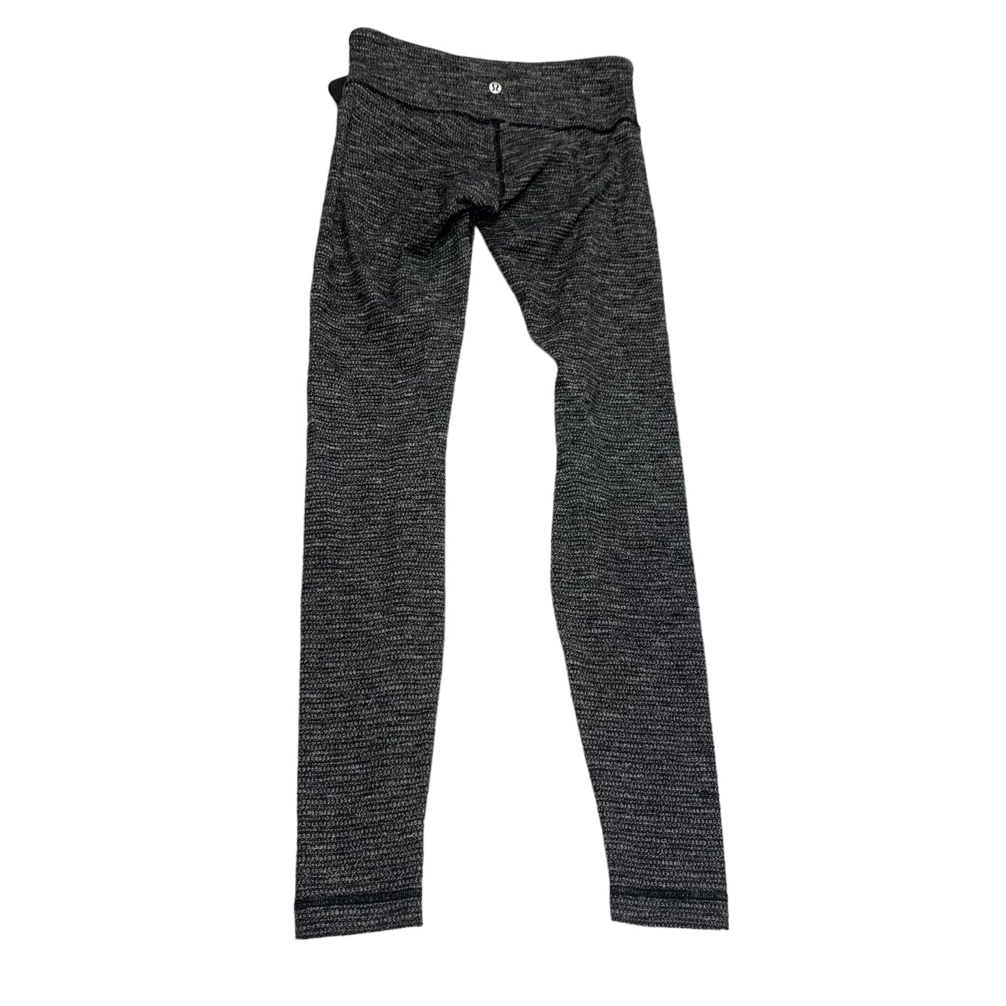 Athletic Leggings By Lululemon  Size: S