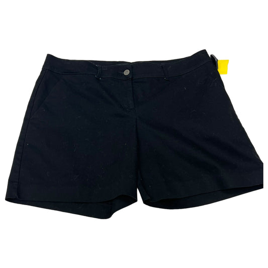 Shorts By Limited  Size: 16