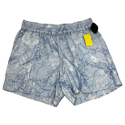 Shorts By Tommy Bahama  Size: 2
