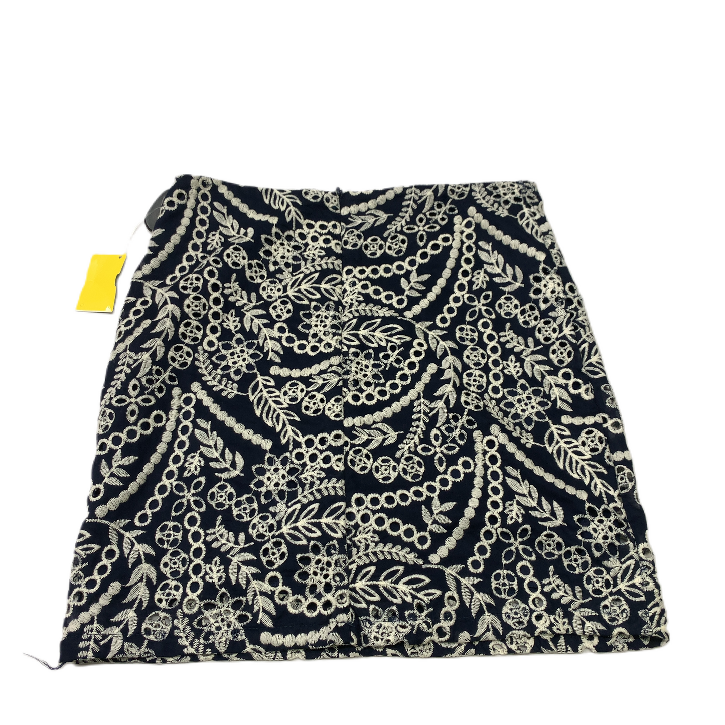Skirt Mini & Short By Miami  Size: S
