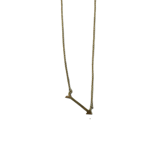 Necklace Charm By Stella And Dot