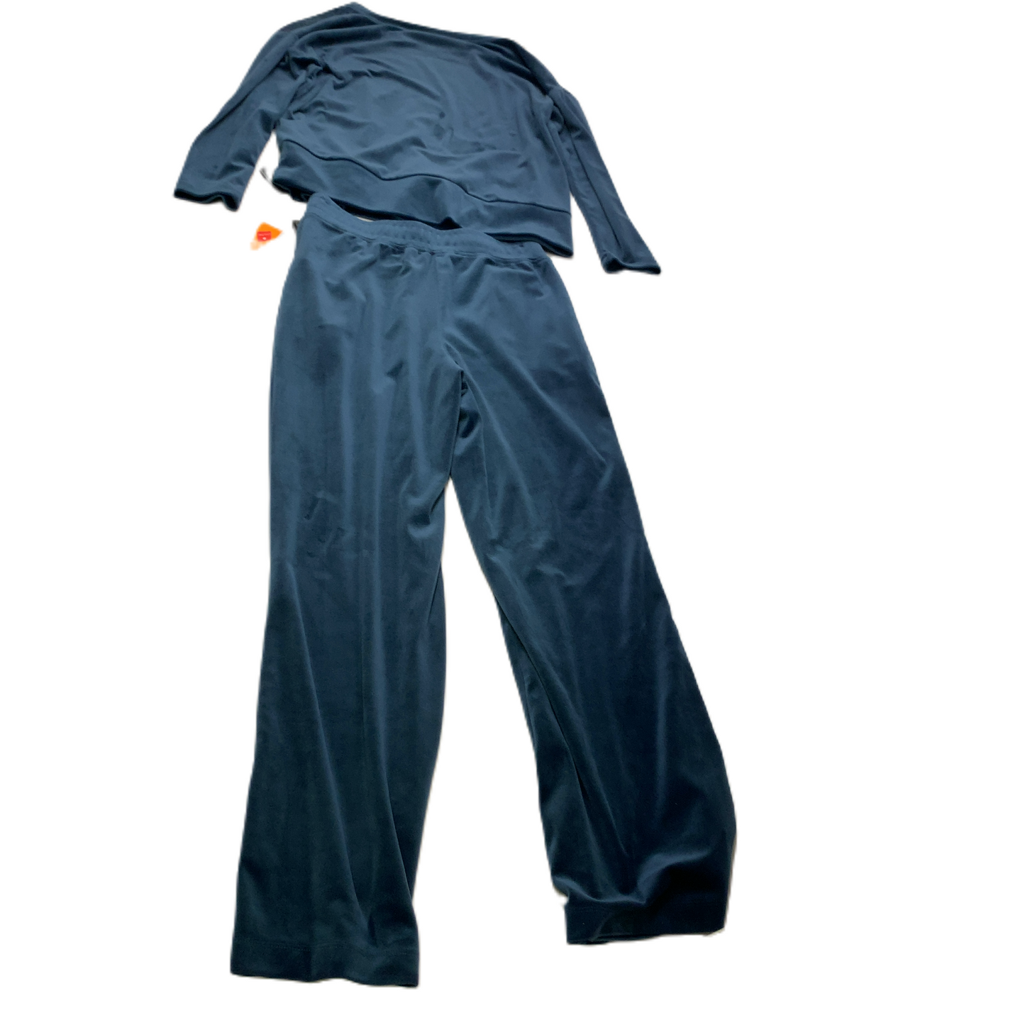 Lounge Set Pants By Cable And Gauge  Size: S