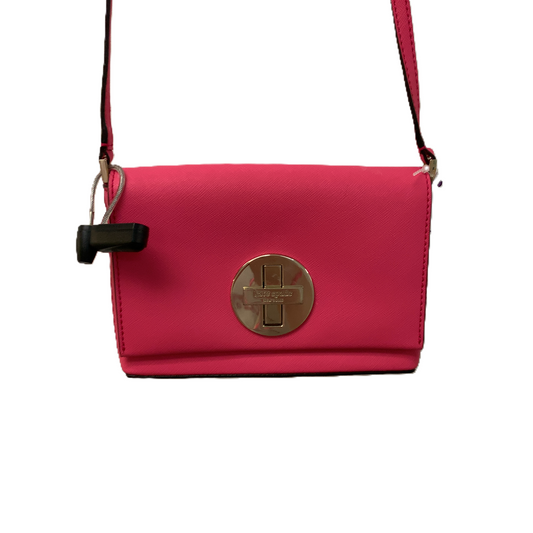 Crossbody Designer By Kate Spade  Size: Small