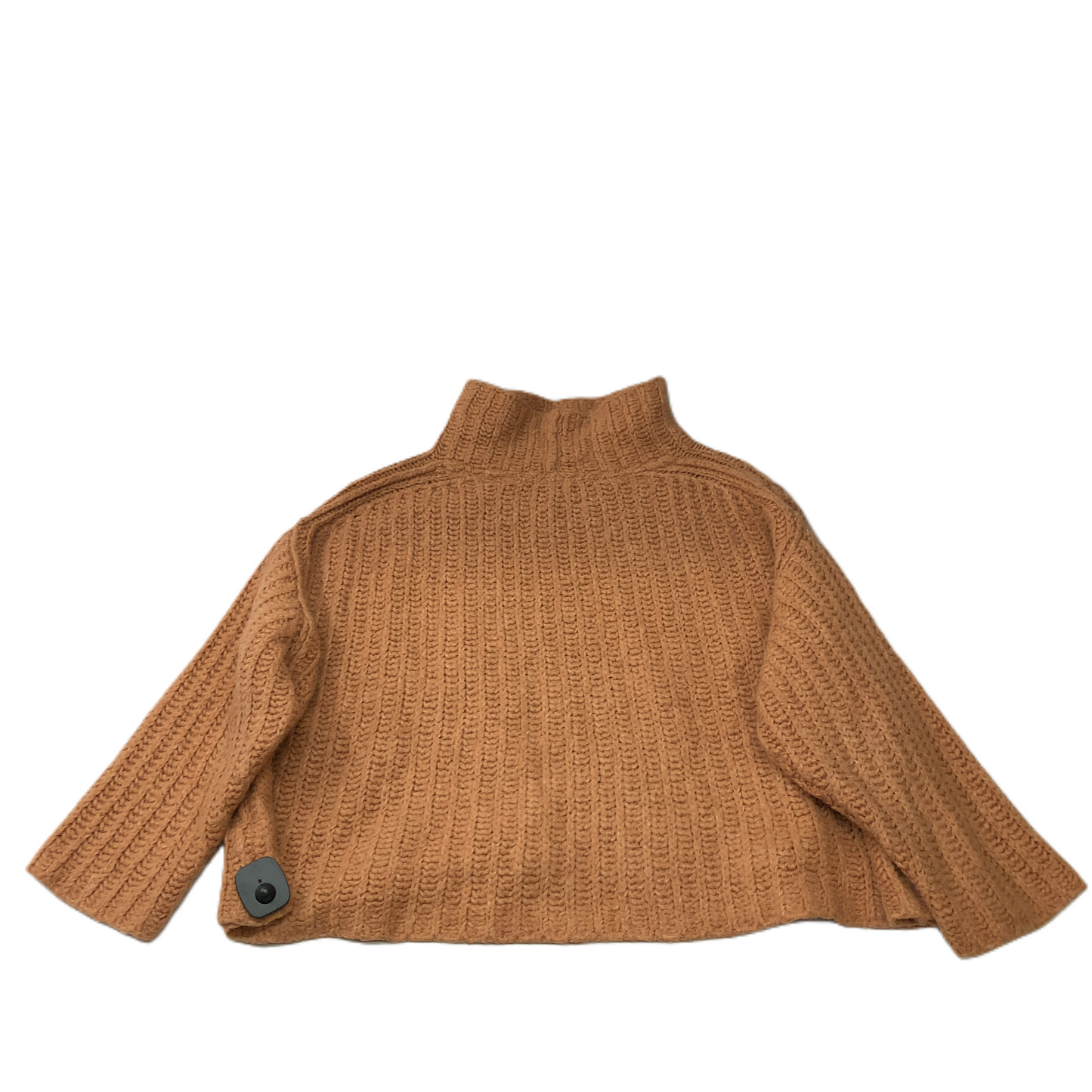 Sweater By Free People  Size: L