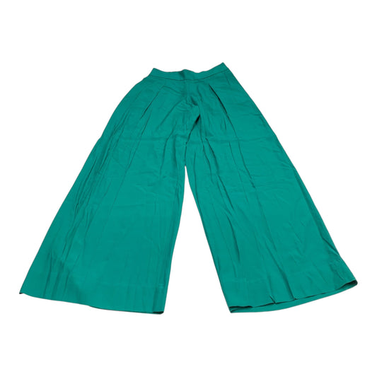 Pants Other By Express In Green, Size: 4