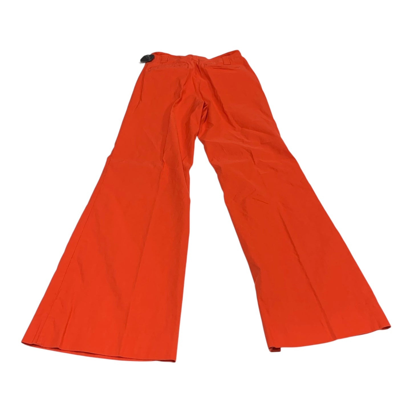 Pants Other By Maeve In Orange, Size: 6