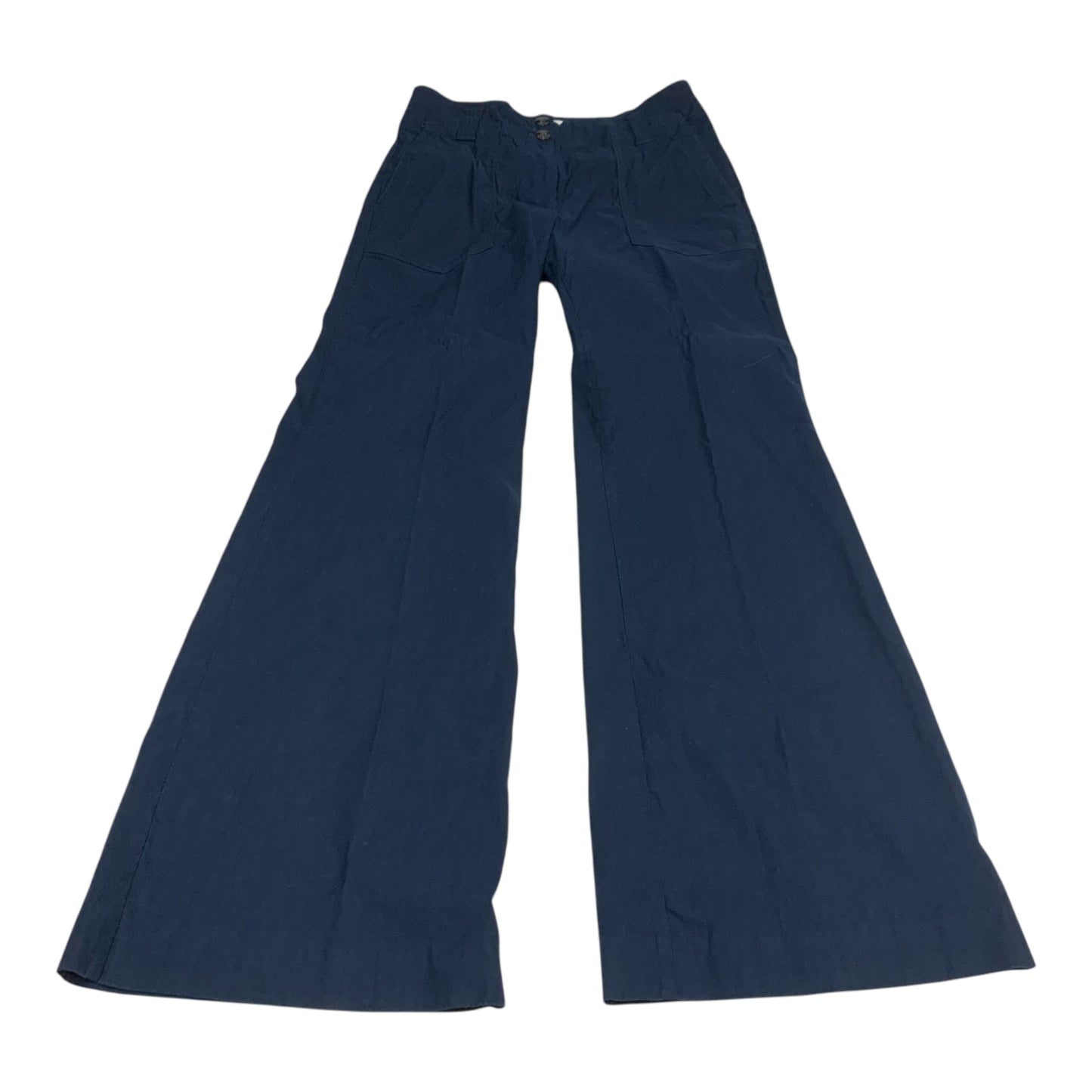 Pants Other By Maeve In Navy, Size: 6