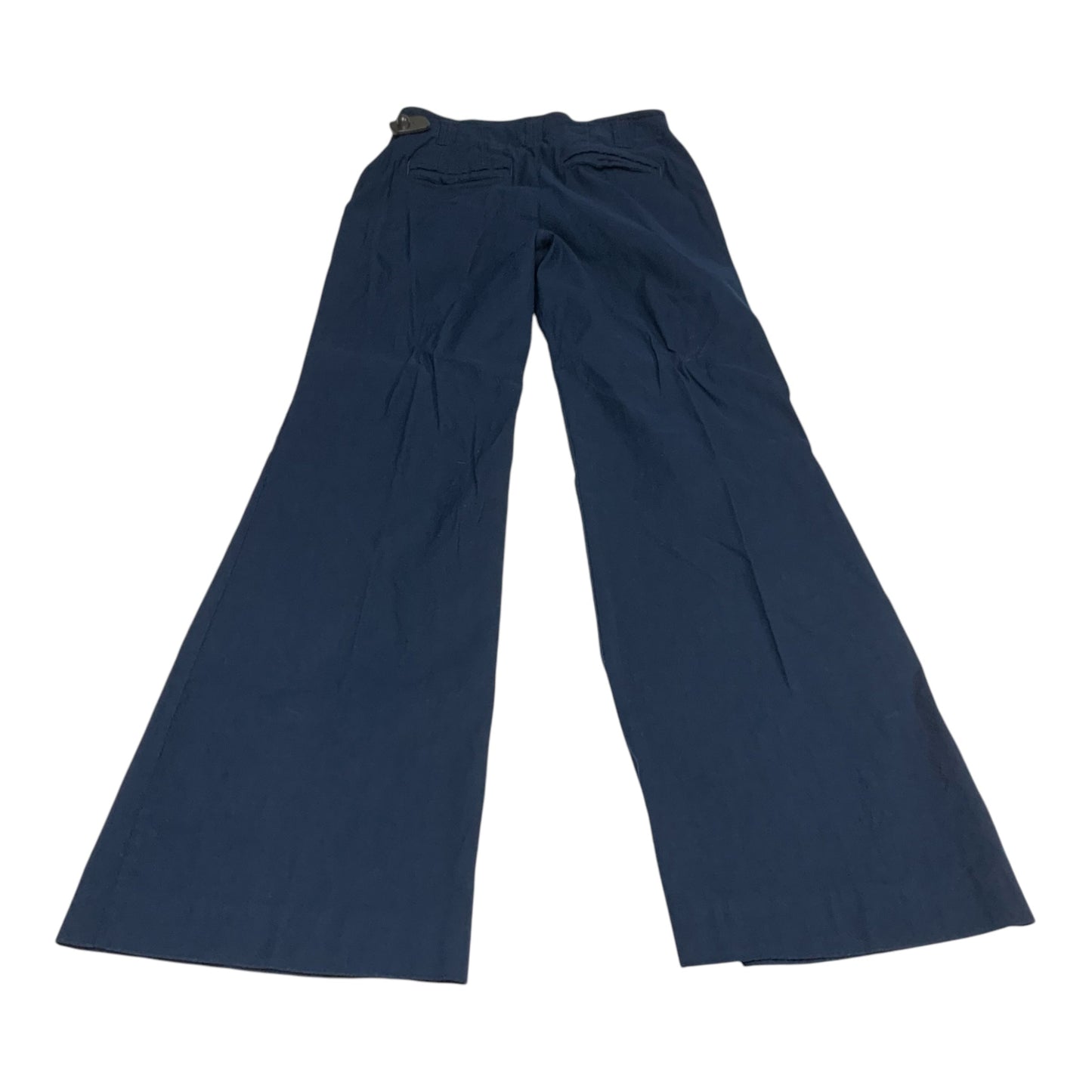 Pants Other By Maeve In Navy, Size: 6