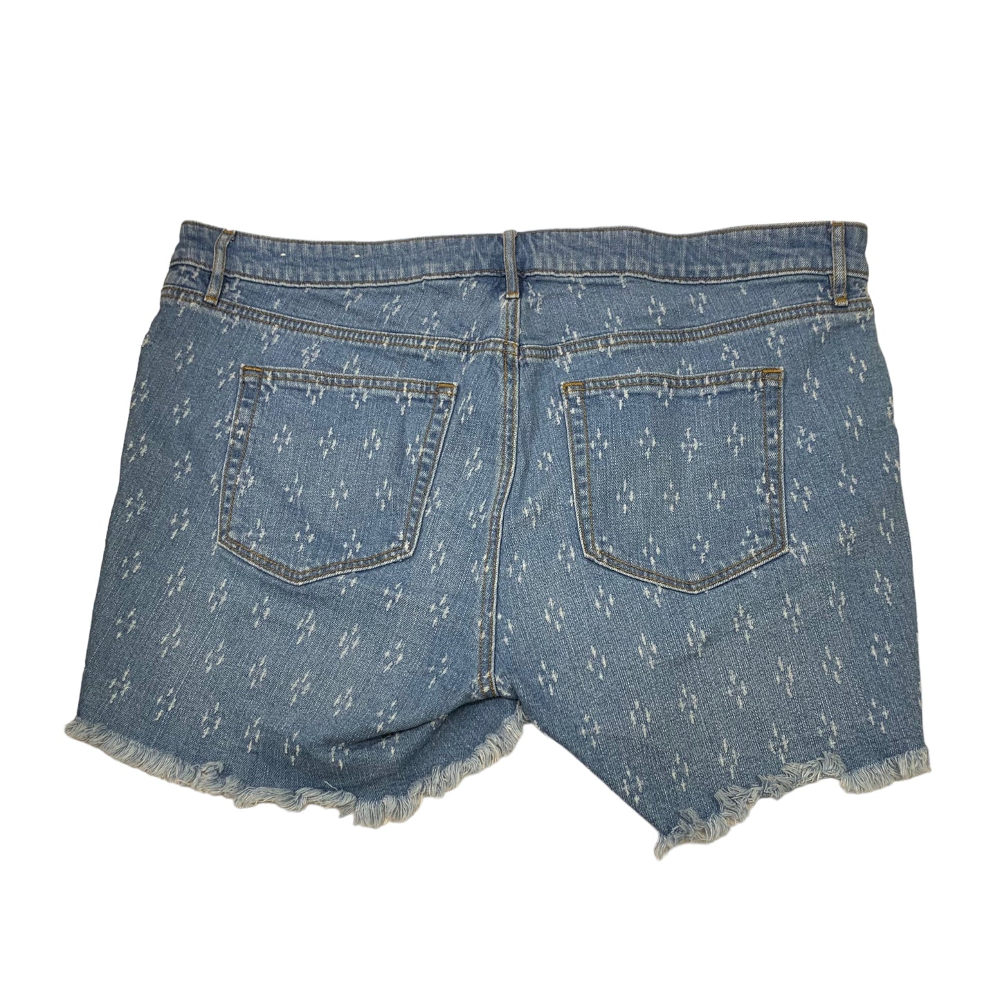 Shorts By Loft  Size: 16