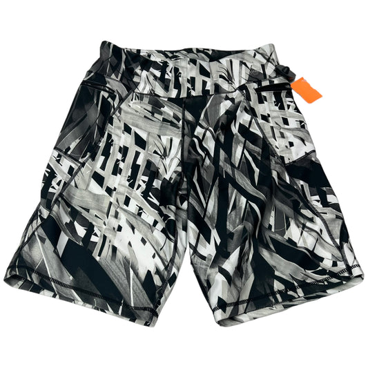 Athletic Shorts By Jones New York  Size: 1x