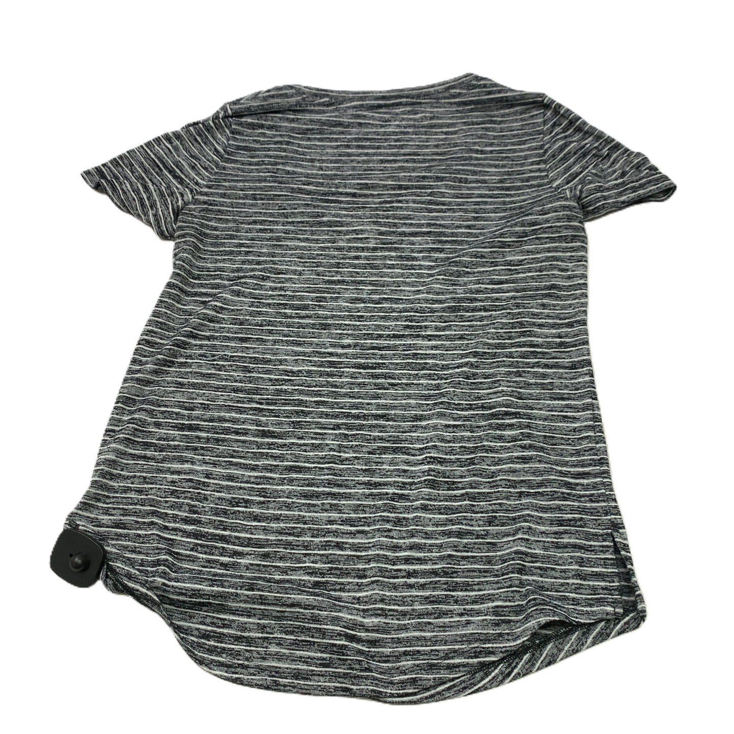 Top Short Sleeve By Athleta  Size: S