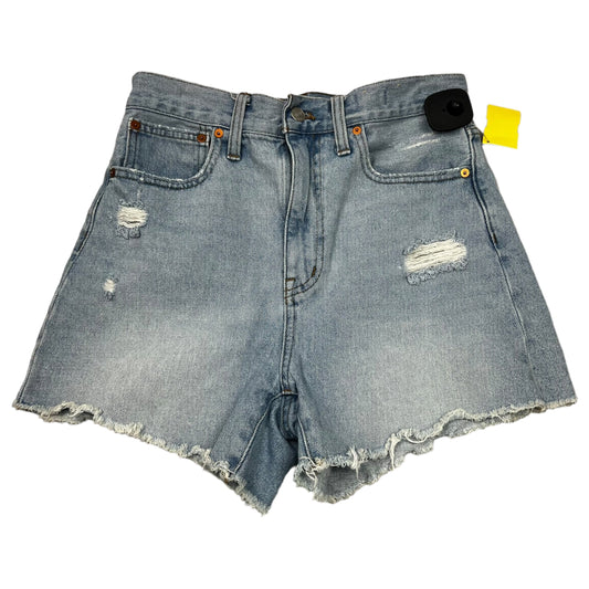 Shorts By Madewell  Size: 2