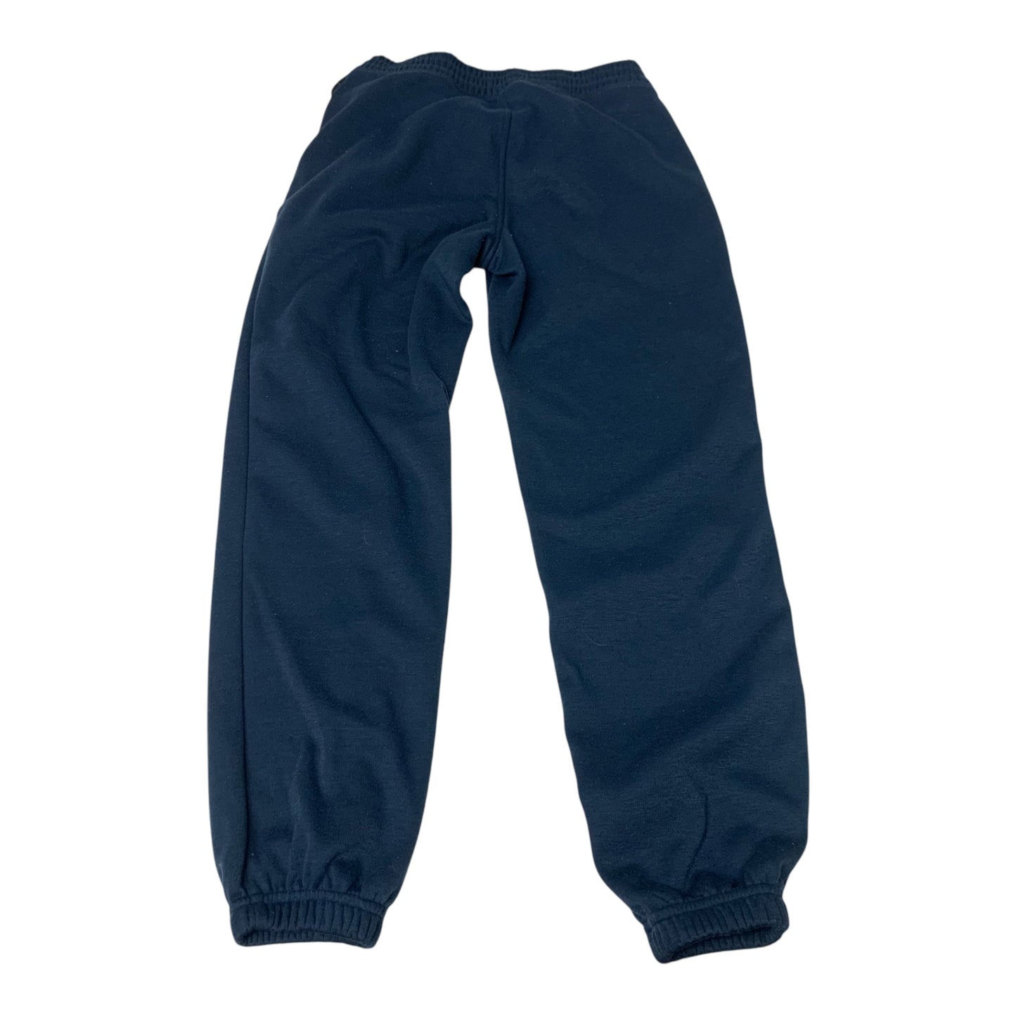 Pants Designer By Ugg In Navy, Size: Xs