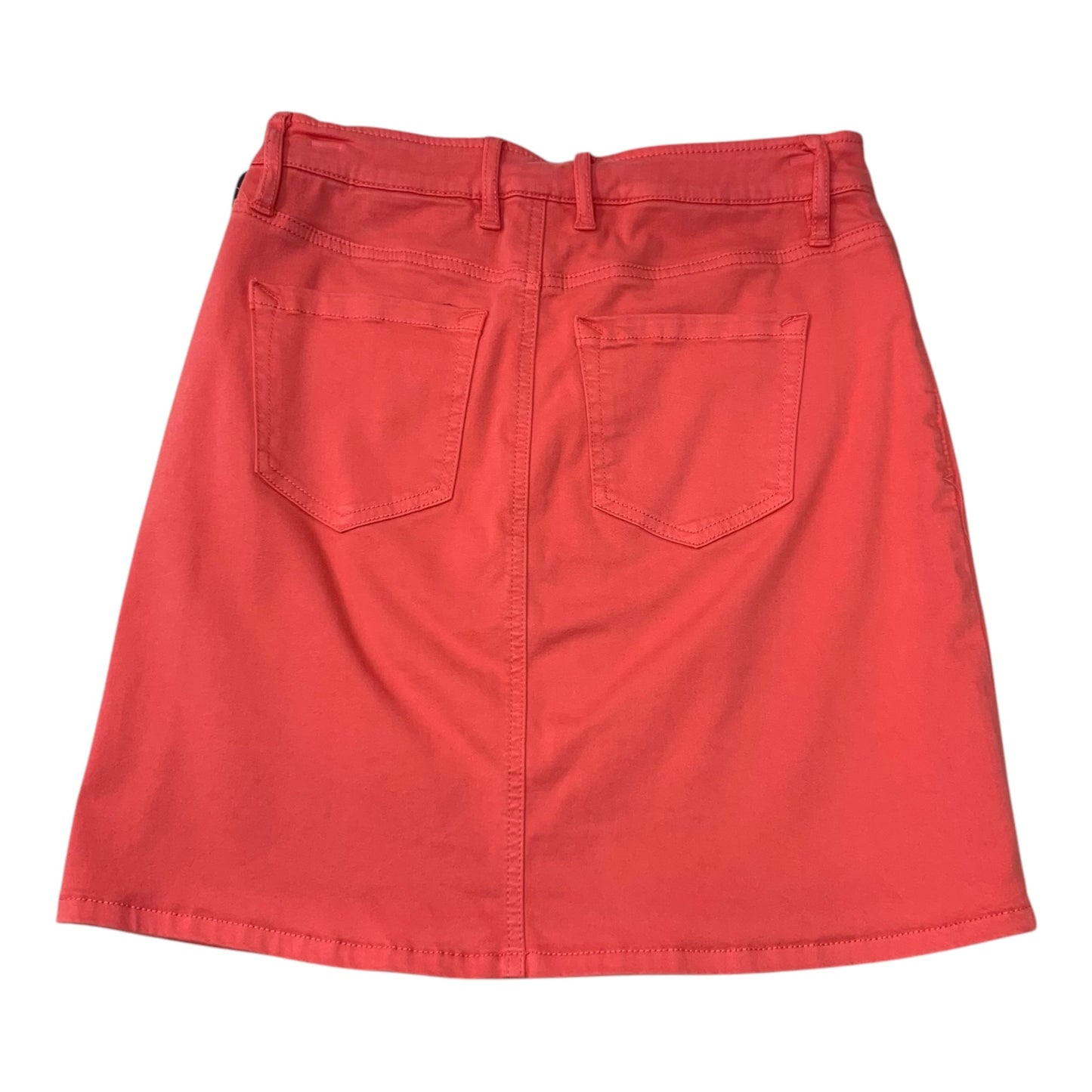 Skirt Mini & Short By Tommy Bahama In Pink, Size: 2