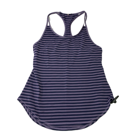 Athletic Tank Top By Calia  Size: Xs