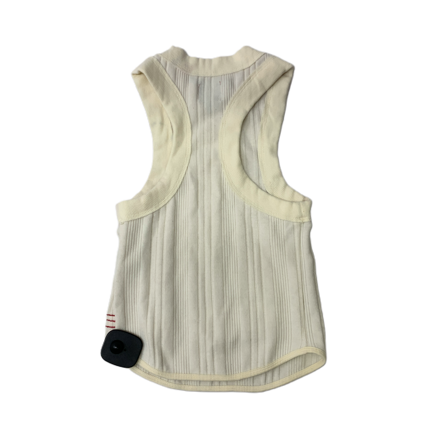 Top Sleeveless By Bdg  Size: S