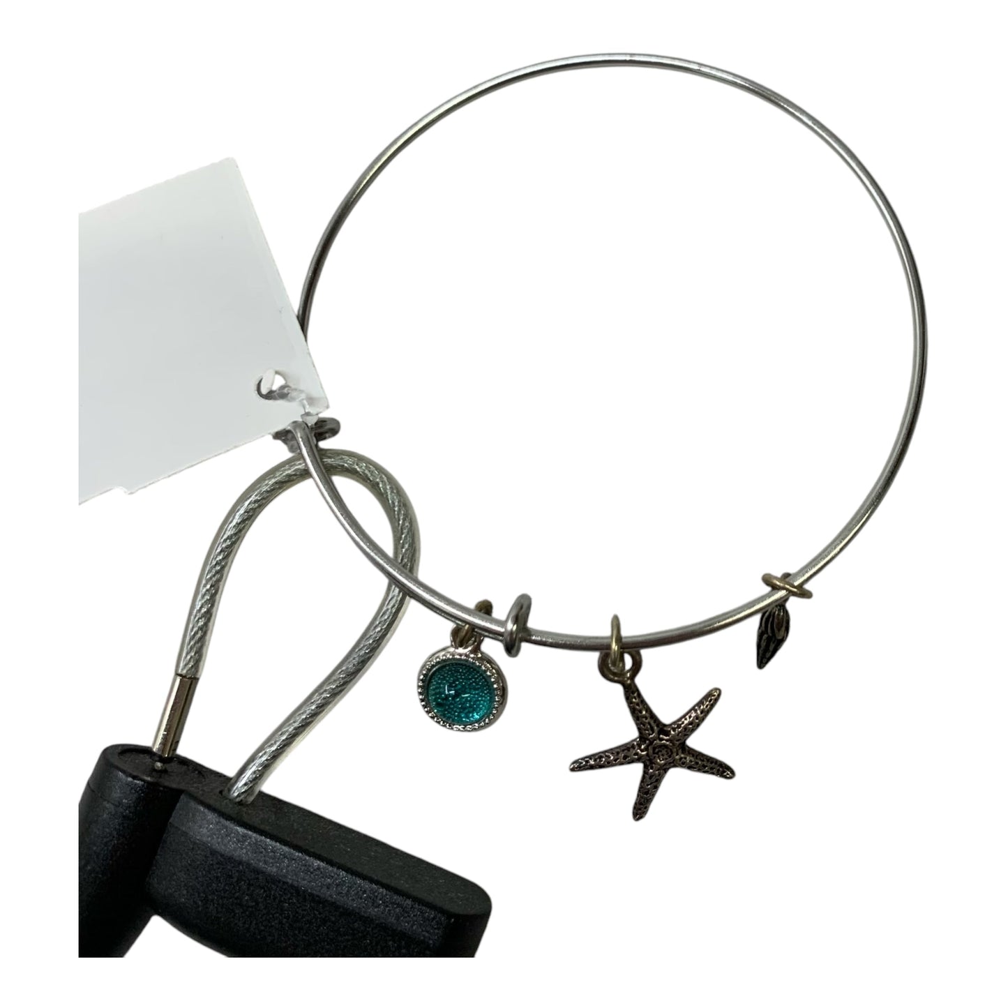 Bracelet Bangle By Clothes Mentor