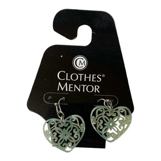 Earrings Dangle/drop By Clothes Mentor