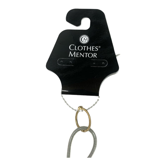 Ring Band By Clothes Mentor