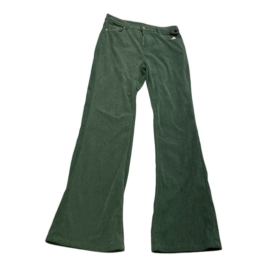 Pants Other By Shein In Green, Size: Large