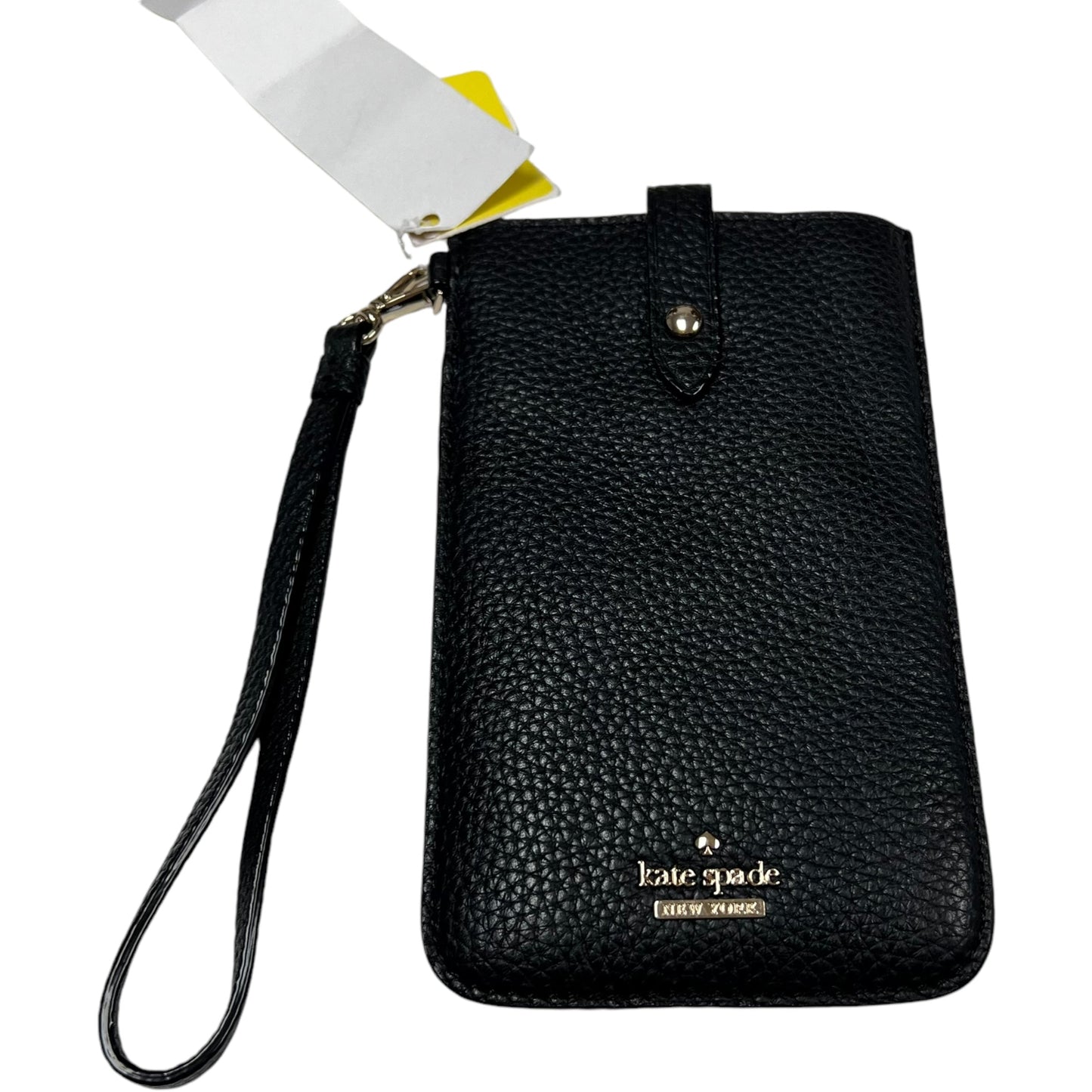 Wristlet Designer By Kate Spade, Size: Small