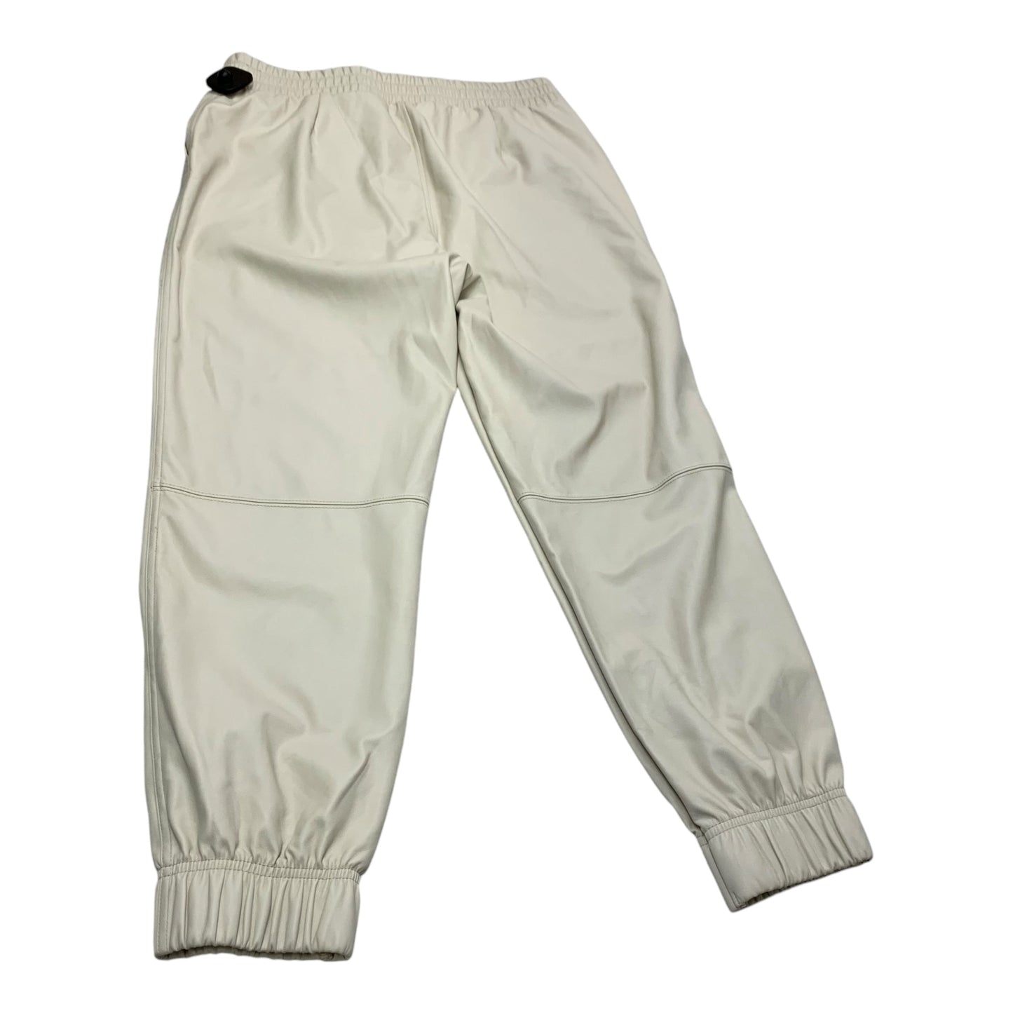 Pants Other By Calia In Cream, Size: M