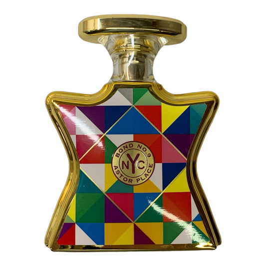 Fragrance Luxury Designer By Bond No. 9