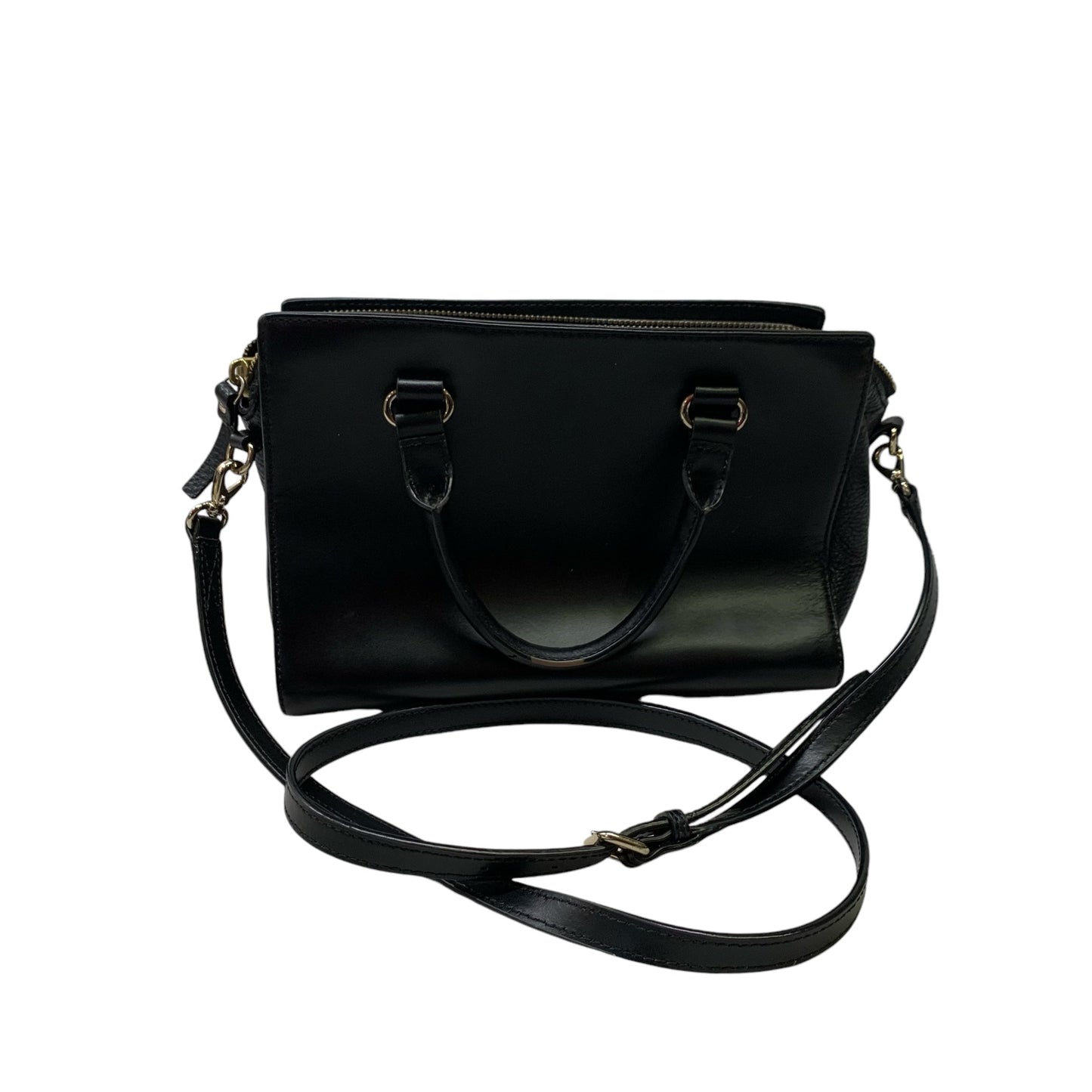 Crossbody Designer By Kate Spade, Size: Small